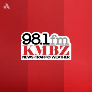 KMBZFM