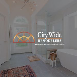 City-Wide-Remodelers-in-Kansas-City-sponsor-Toby-Tobin's-radio-show