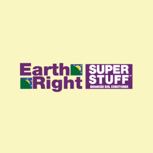 earth right super stuff logo for toby tobin in kansas city 2