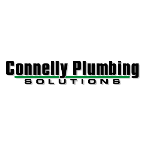 connelly plumbing kansas city logo 512x512