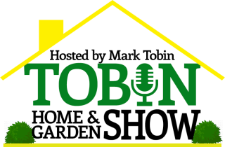 Tobin Home & Garden Show